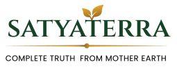 SatyaTerra — Complete truth from mother earth